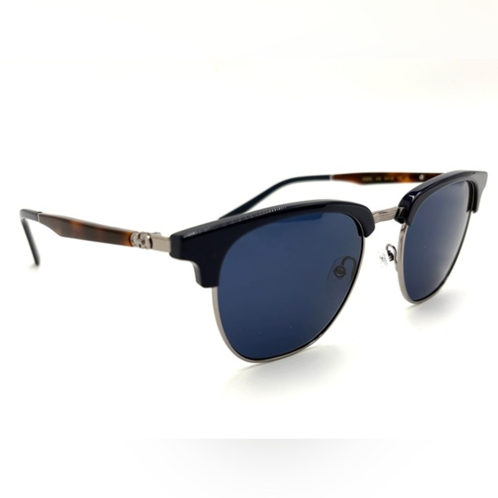 Ferragamo Sunglasses SF307s 53-20-145 Fashion Designer Hipster Unisex Fit